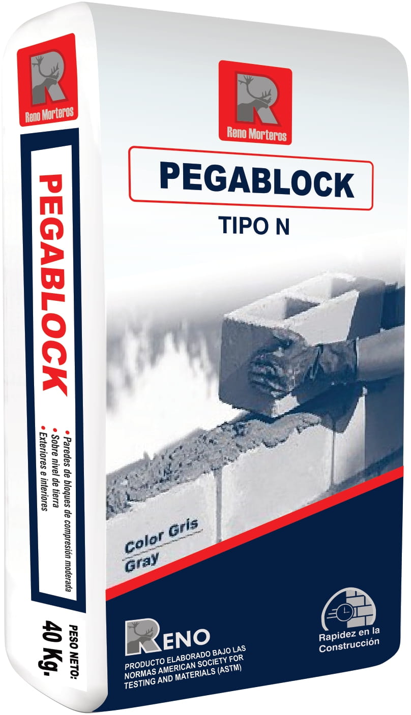 SACO PEGABLOCK-1