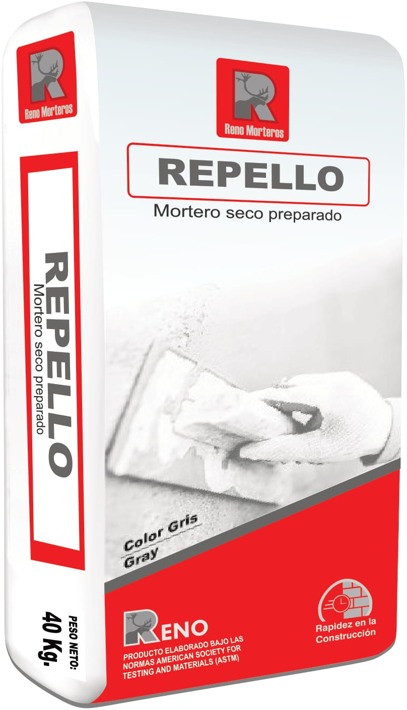 SACO REPELLO-1