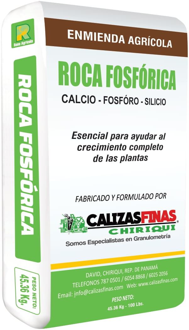 SACO ROCA FOSFORICA-1