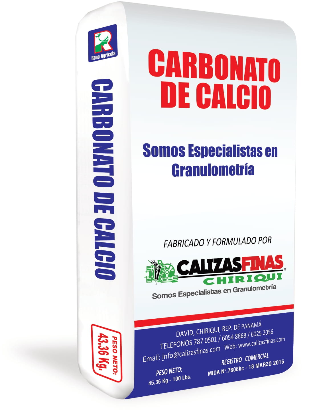 saco carbonato de calcio-1